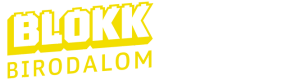 Blokk Birodalom