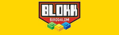 Blokk Birodalom                        