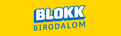 Blokk Birodalom                        