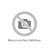 LEGO® Dummy (00001)