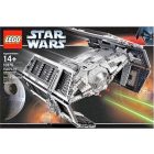 LEGO® Star Wars™ - UCS Vader's TIE Advanced (10175)