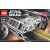 LEGO® Star Wars™ - UCS Vader's TIE Advanced (10175)