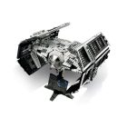 LEGO® Star Wars™ - UCS Vader's TIE Advanced (10175)