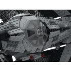 LEGO® Star Wars™ - UCS Vader's TIE Advanced (10175)