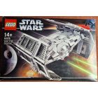 LEGO® Star Wars™ - UCS Vader's TIE Advanced (10175)