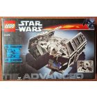 LEGO® Star Wars™ - UCS Vader's TIE Advanced (10175)