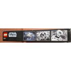LEGO® Star Wars™ - UCS Vader's TIE Advanced (10175)