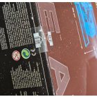 LEGO® Star Wars™ - UCS Vader's TIE Advanced (10175)