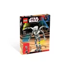 LEGO® Star Wars™ - General Grievous™ (10186)