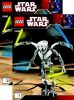 LEGO® Star Wars™ - General Grievous™ (10186)