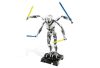 LEGO® Star Wars™ - General Grievous™ (10186)