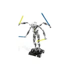 LEGO® Star Wars™ - General Grievous™ (10186)