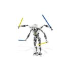LEGO® Star Wars™ - General Grievous™ (10186)