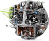 LEGO® Star Wars™ - Death Star (10188)