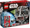 LEGO® Star Wars™ - Death Star (10188)