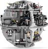 LEGO® Star Wars™ - Death Star (10188)