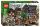 LEGO® Castle - Medieval Market Village (10193)