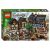 LEGO® Castle - Medieval Market Village (10193)