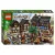 LEGO® Castle - Medieval Market Village (10193)
