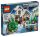 LEGO® Creator - Winter Toy Shop (10199)