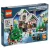 LEGO® Creator - Winter Toy Shop (10199)