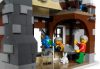 LEGO® Creator - Winter Toy Shop (10199)