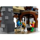 LEGO® Creator - Winter Toy Shop (10199)
