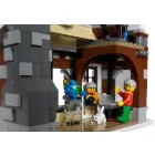 LEGO® Creator - Winter Toy Shop (10199)