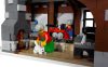 LEGO® Creator - Winter Toy Shop (10199)