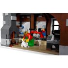LEGO® Creator - Winter Toy Shop (10199)
