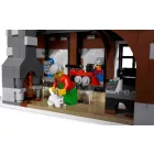LEGO® Creator - Winter Toy Shop (10199)