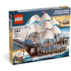 LEGO® Exclusive - Birodalmi zászlóshajó (10210)
