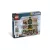 LEGO® Creator - Exclusive - Nagy bevásárlóközpont (10211)