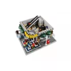 LEGO® Creator - Exclusive - Nagy bevásárlóközpont (10211)