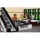 LEGO® Creator - Exclusive - Nagy bevásárlóközpont (10211)