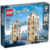 LEGO® Creator - Exclusive - Tower Bridge (10214)