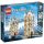 LEGO® Creator - Exclusive - Tower Bridge (10214)