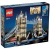 LEGO® Creator - Exclusive - Tower Bridge (10214)