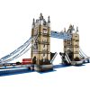 LEGO® Creator - Exclusive - Tower Bridge (10214)