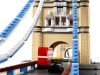 LEGO® Creator - Exclusive - Tower Bridge (10214)