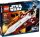 LEGO® Star Wars™ - Obi Wan's Jedi Starfighter (10215)