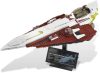 LEGO® Star Wars™ - Obi Wan's Jedi Starfighter (10215)