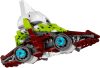 LEGO® Star Wars™ - Obi Wan's Jedi Starfighter (10215)