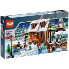LEGO® Creator - Winter Village Bakery (10216)