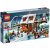 LEGO® Creator - Winter Village Bakery (10216)