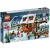 LEGO® Creator - Winter Village Bakery (10216)