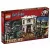 LEGO® Harry Potter™ - Abszol út (10217)
