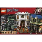 LEGO® Harry Potter™ - Abszol út (10217)