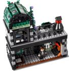 LEGO® Harry Potter™ - Abszol út (10217)