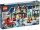 LEGO® City - Exkluzív - Téli postahivatal 10222